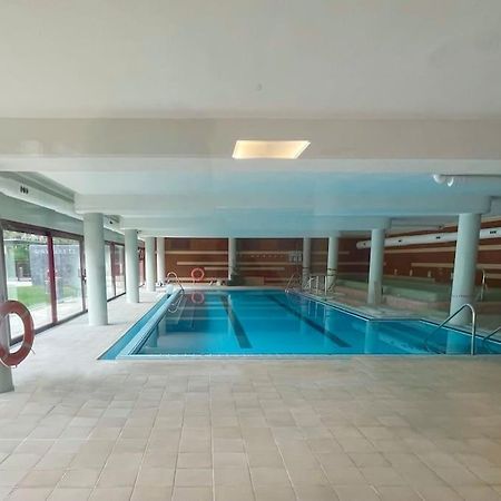 Espacioso Apartamento En Archena Murcia Eksteriør billede