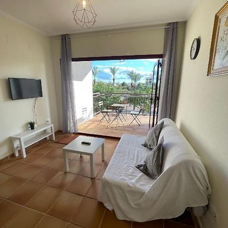 Espacioso Apartamento En Archena Murcia Eksteriør billede